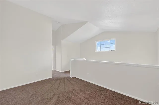 878 S Kalispell Circle #101 Aurora, CO 80017