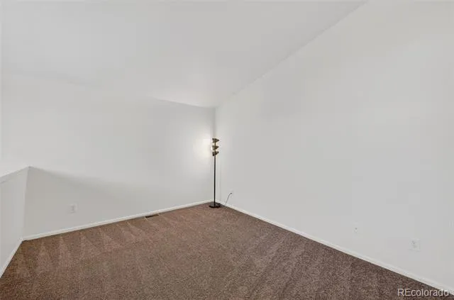 878 S Kalispell Circle #101 Aurora, CO 80017