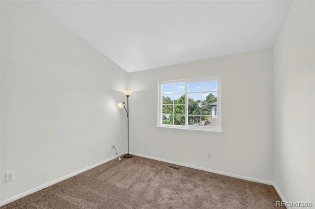 878 S Kalispell Circle #101 Aurora, CO 80017