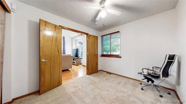 1421 W 132nd Place Denver, CO 80234