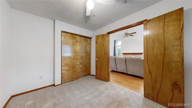 1421 W 132nd Place Denver, CO 80234