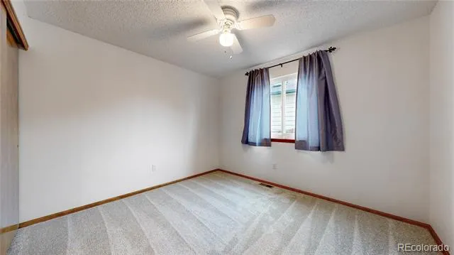 1421 W 132nd Place Denver, CO 80234