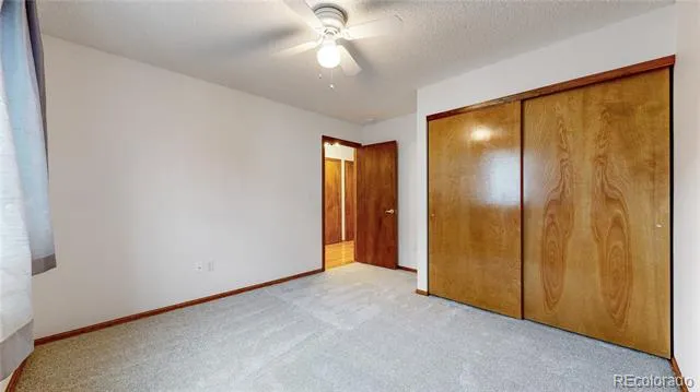 1421 W 132nd Place Denver, CO 80234