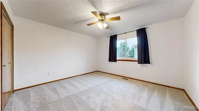 1421 W 132nd Place Denver, CO 80234