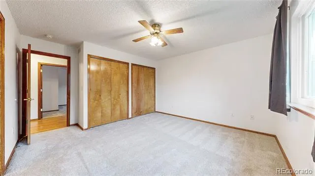 1421 W 132nd Place Denver, CO 80234