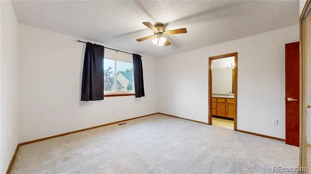 1421 W 132nd Place Denver, CO 80234