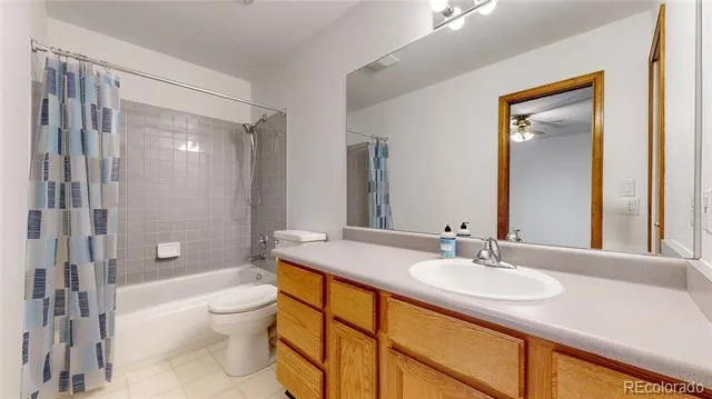 1421 W 132nd Place Denver, CO 80234