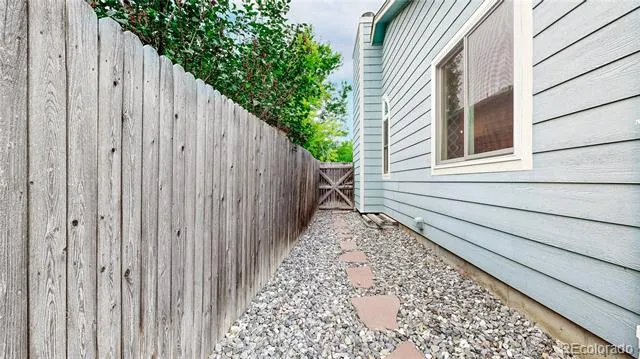 1421 W 132nd Place Denver, CO 80234