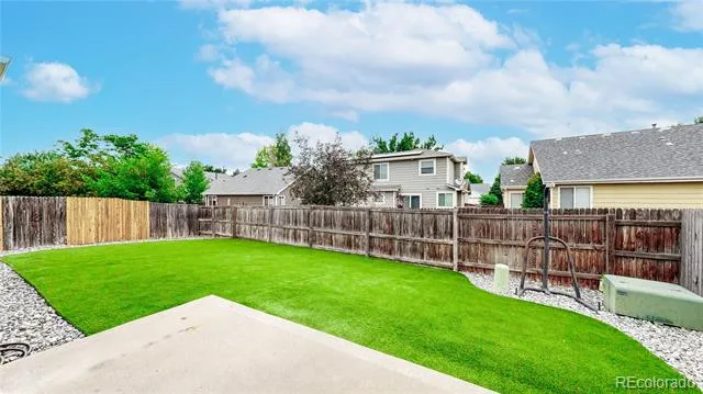 1421 W 132nd Place Denver, CO 80234