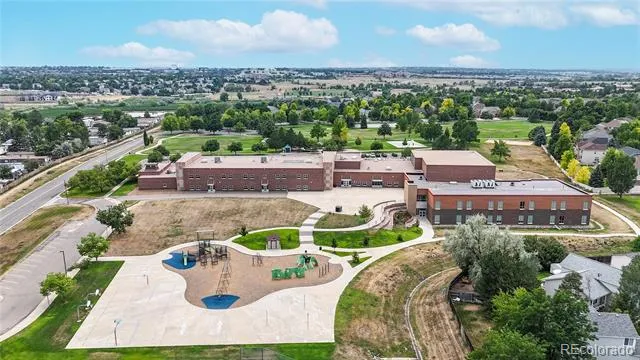 1421 W 132nd Place Denver, CO 80234