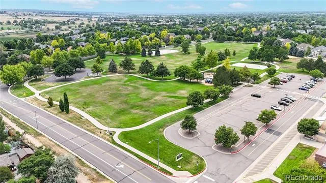 1421 W 132nd Place Denver, CO 80234