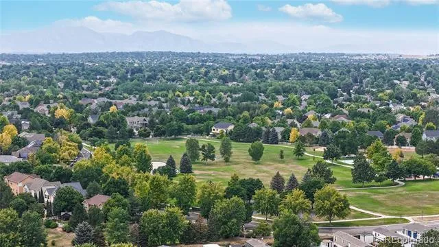 1421 W 132nd Place Denver, CO 80234