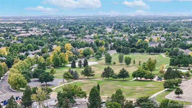 1421 W 132nd Place Denver, CO 80234