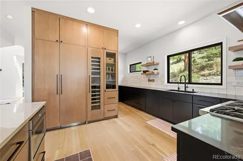 1922 Baldy Lane