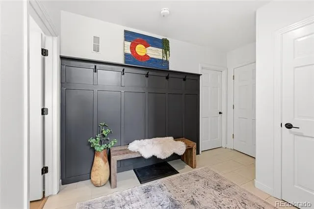 1922 Baldy Lane Evergreen, CO 80439
