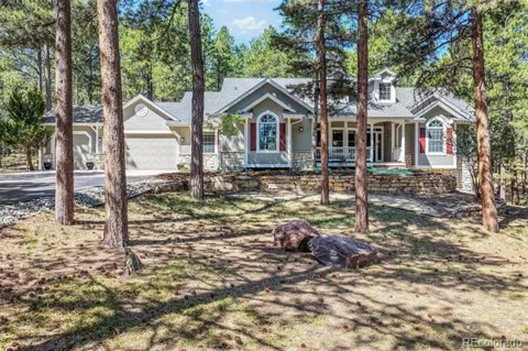 20088 Wissler Ranch Road