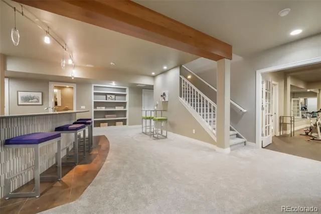 20088 Wissler Ranch Road Colorado Springs, CO 80908