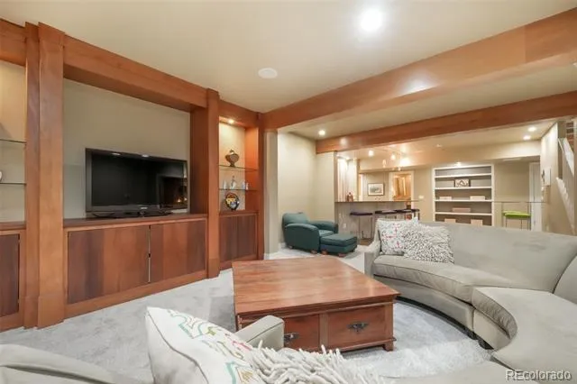 20088 Wissler Ranch Road Colorado Springs, CO 80908