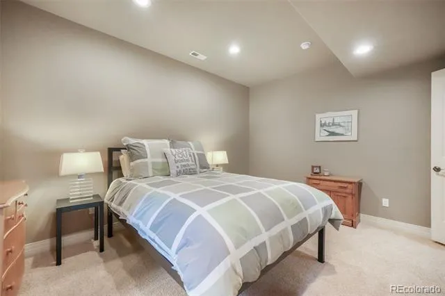 20088 Wissler Ranch Road Colorado Springs, CO 80908