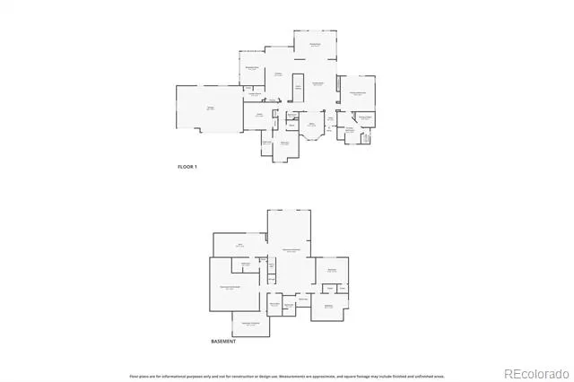 20088 Wissler Ranch Road Colorado Springs, CO 80908