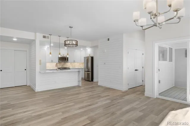 1308 SNOWBERRY LANE #304 Louisville, CO 80027