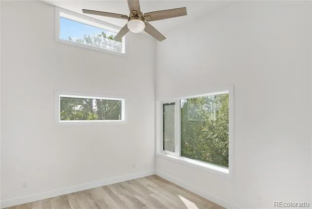 1308 SNOWBERRY LANE #304 Louisville, CO 80027