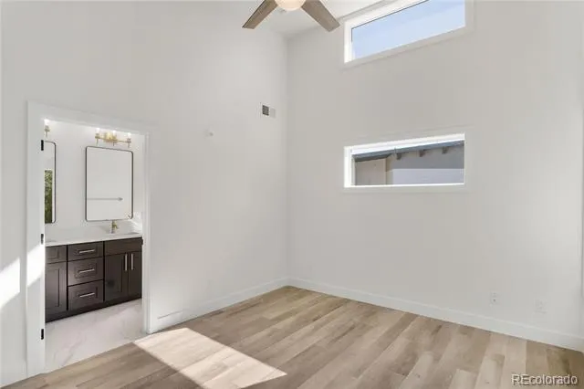 1308 SNOWBERRY LANE #304 Louisville, CO 80027