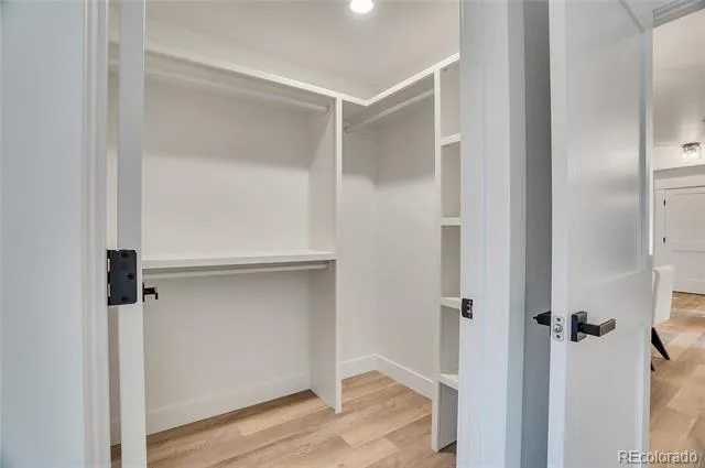 1308 SNOWBERRY LANE #304 Louisville, CO 80027