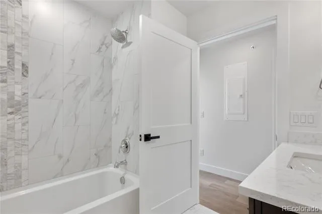 1308 SNOWBERRY LANE #304 Louisville, CO 80027