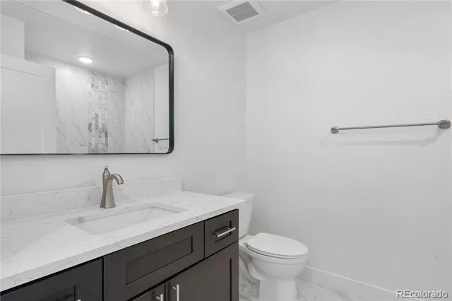 1308 SNOWBERRY LANE #304 Louisville, CO 80027