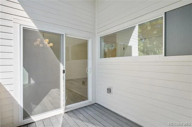 1308 SNOWBERRY LANE #304 Louisville, CO 80027