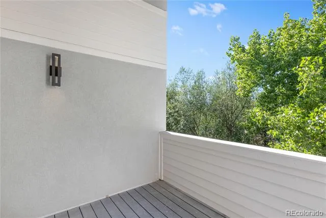 1308 SNOWBERRY LANE #304 Louisville, CO 80027