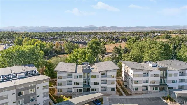 1308 SNOWBERRY LANE #304 Louisville, CO 80027