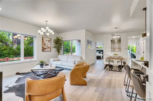 1308 SNOWBERRY LANE #304 Louisville, CO 80027