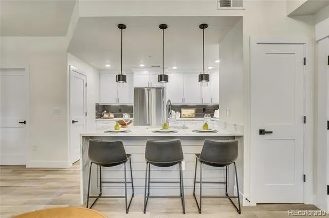 1308 SNOWBERRY LANE #304 Louisville, CO 80027