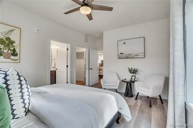 1308 SNOWBERRY LANE #304 Louisville, CO 80027