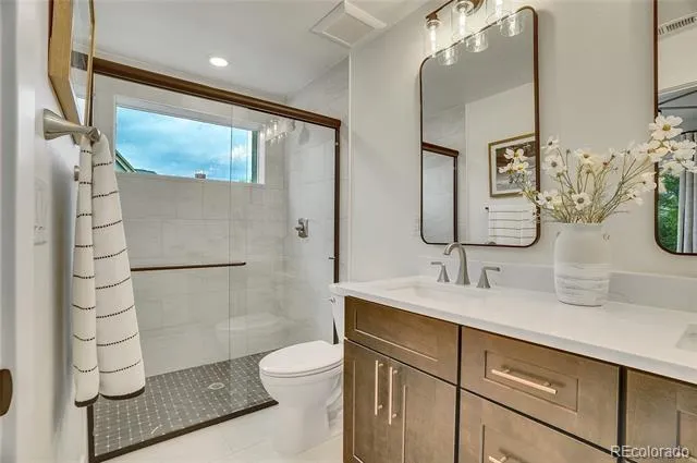 1308 SNOWBERRY LANE #304 Louisville, CO 80027