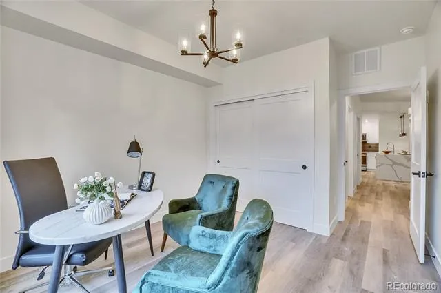1308 SNOWBERRY LANE #304 Louisville, CO 80027