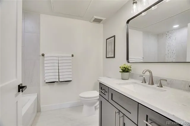 1308 SNOWBERRY LANE #304 Louisville, CO 80027