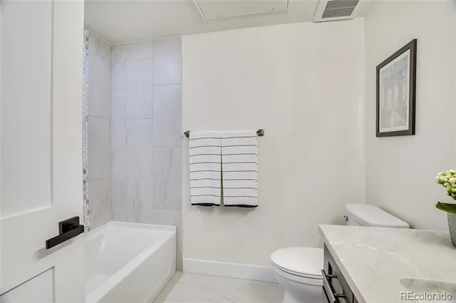 1308 SNOWBERRY LANE #304 Louisville, CO 80027
