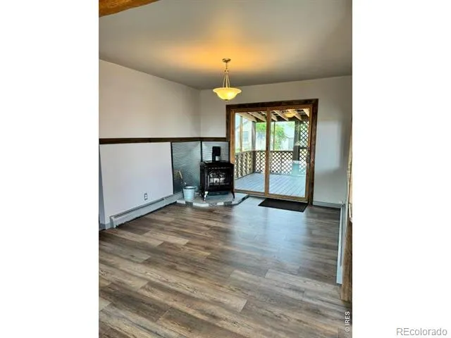17489 County Road 81 Fleming, CO 80728