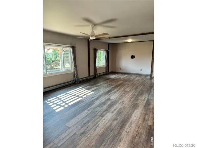 17489 County Road 81 Fleming, CO 80728