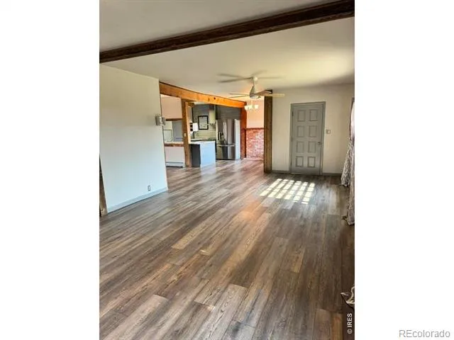 17489 County Road 81 Fleming, CO 80728