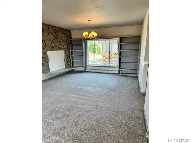 17489 County Road 81 Fleming, CO 80728