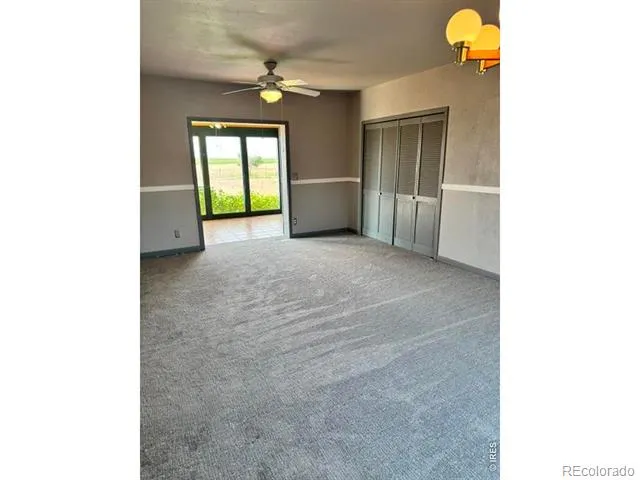 17489 County Road 81 Fleming, CO 80728