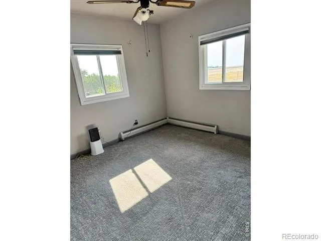 17489 County Road 81 Fleming, CO 80728