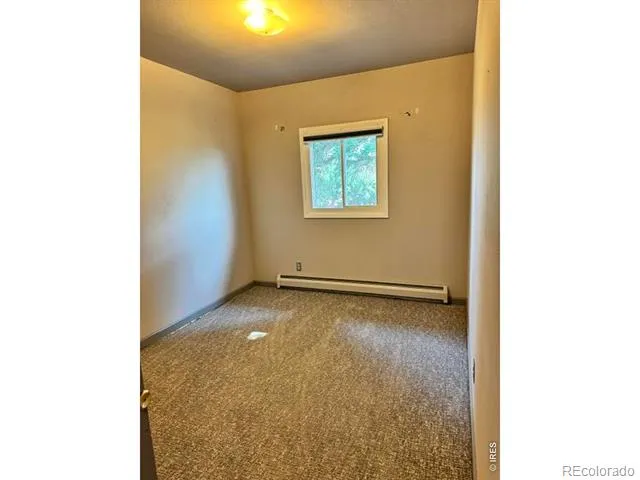 17489 County Road 81 Fleming, CO 80728