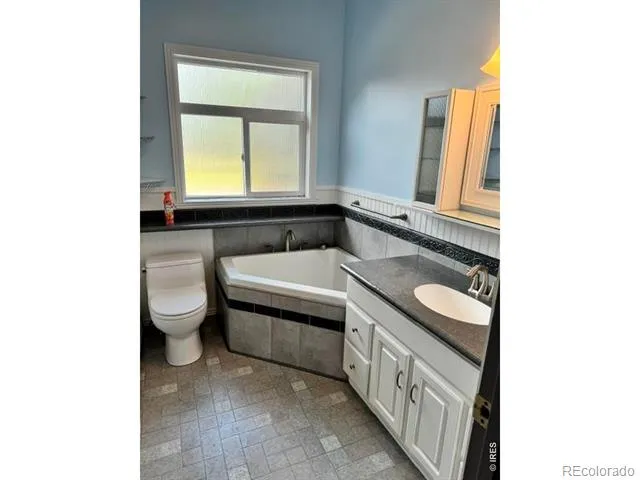 17489 County Road 81 Fleming, CO 80728