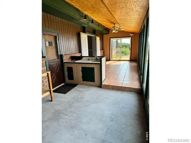 17489 County Road 81 Fleming, CO 80728