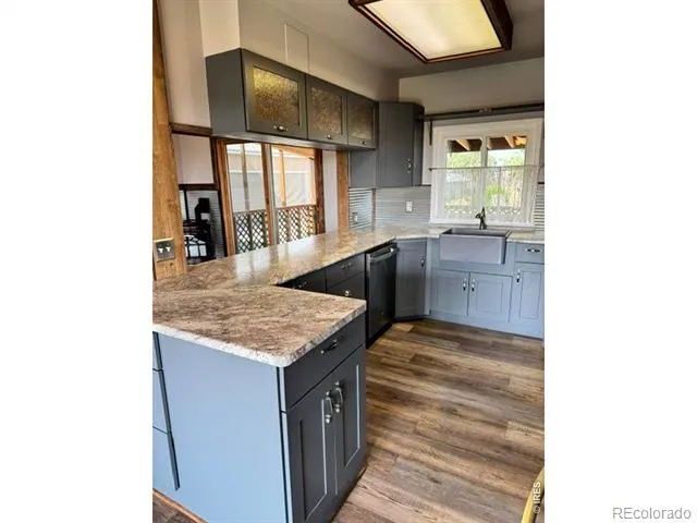 17489 County Road 81 Fleming, CO 80728